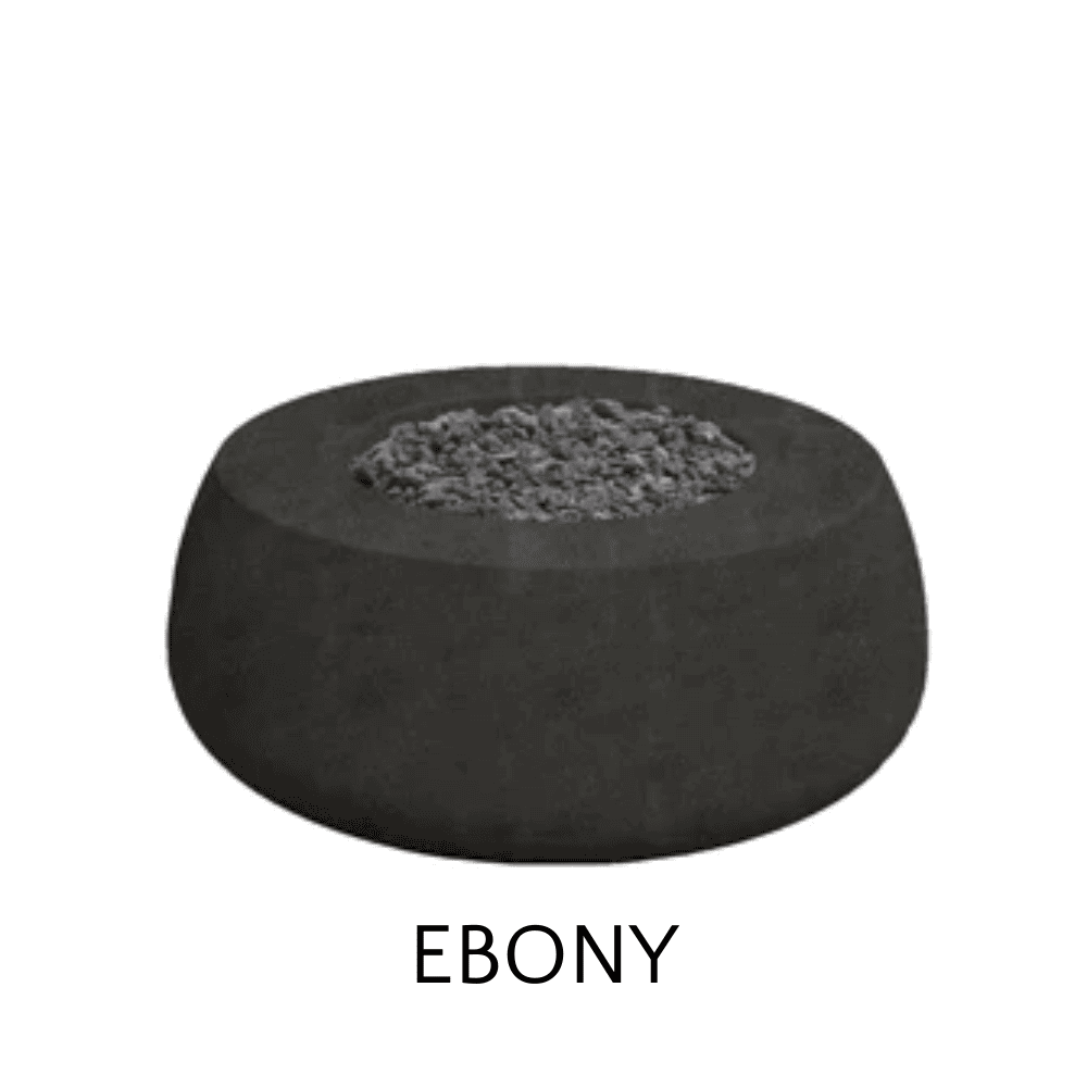 Ebony