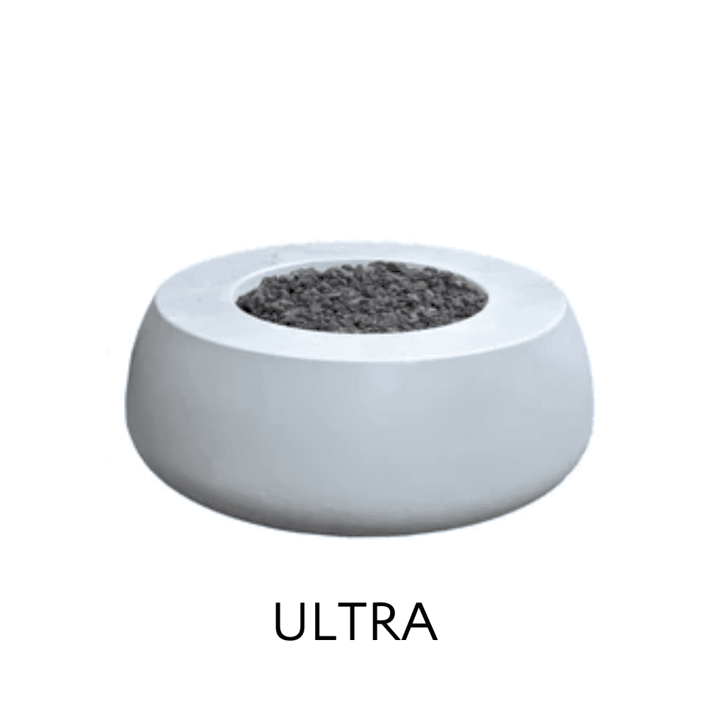 Ultra