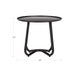 ELEPHANT Outdoor Side Table