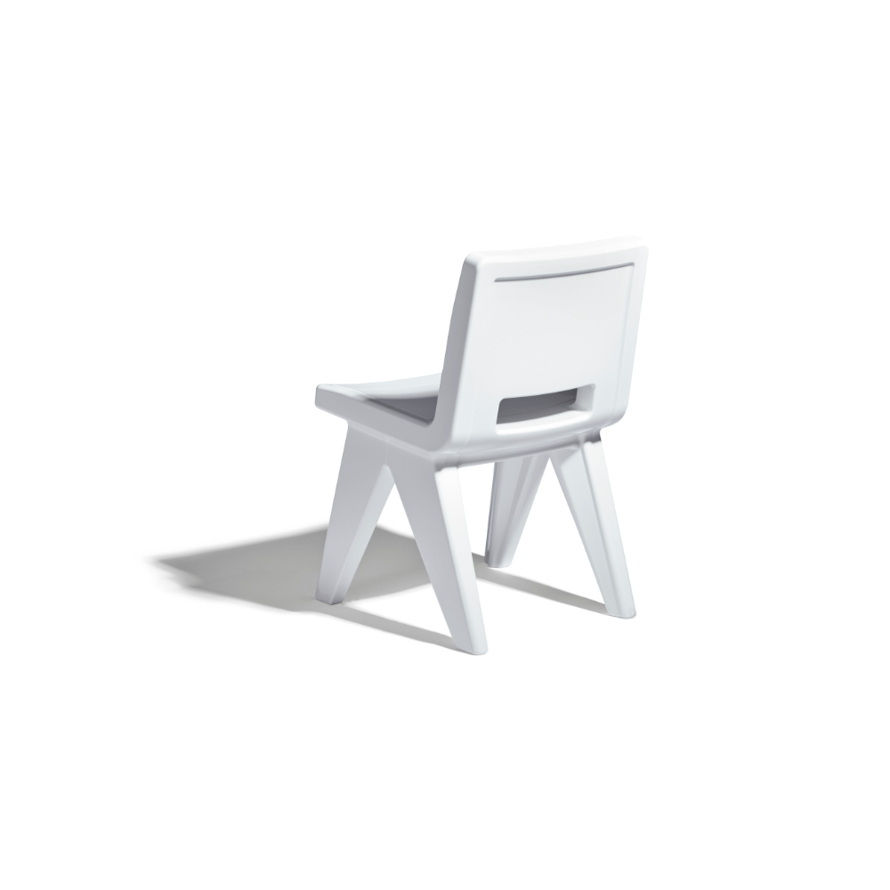 Fresco Outdoor Dining Chair