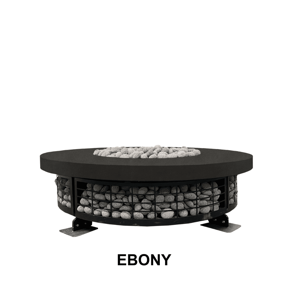 Ebony