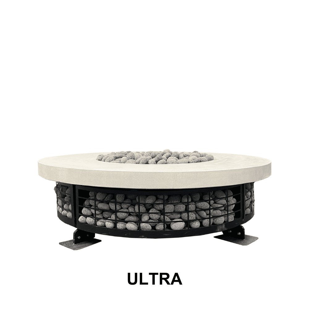 Ultra