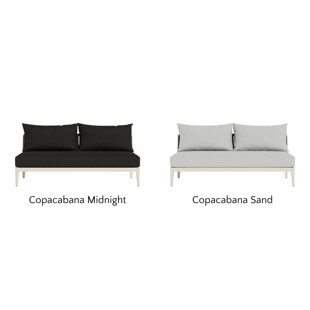 Copacabana -Bone