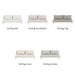 Stirling Nude -Bone