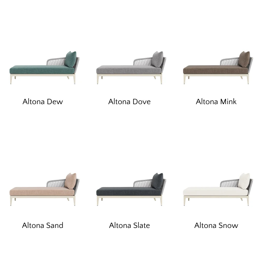 Altona -Bone