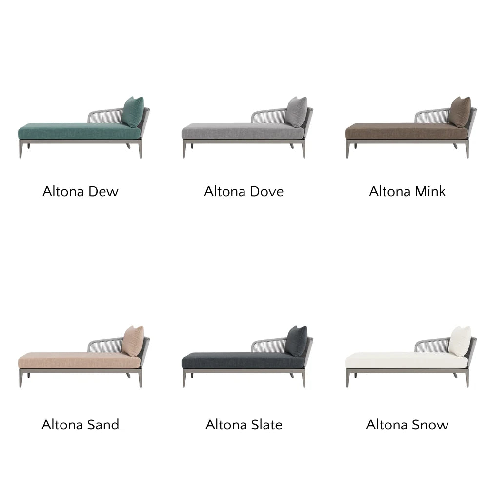 Altona -Taupe
