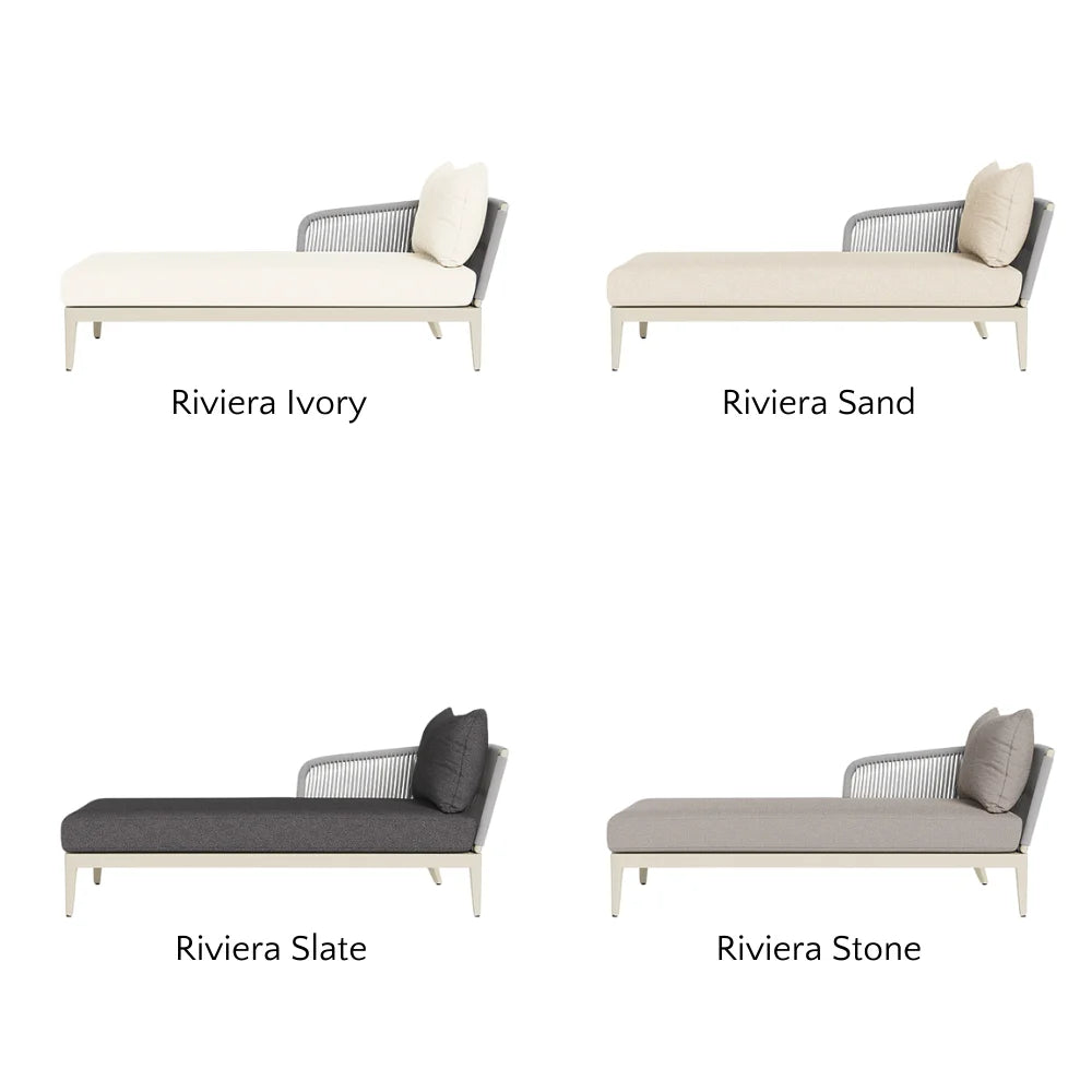 Riviera -Bone
