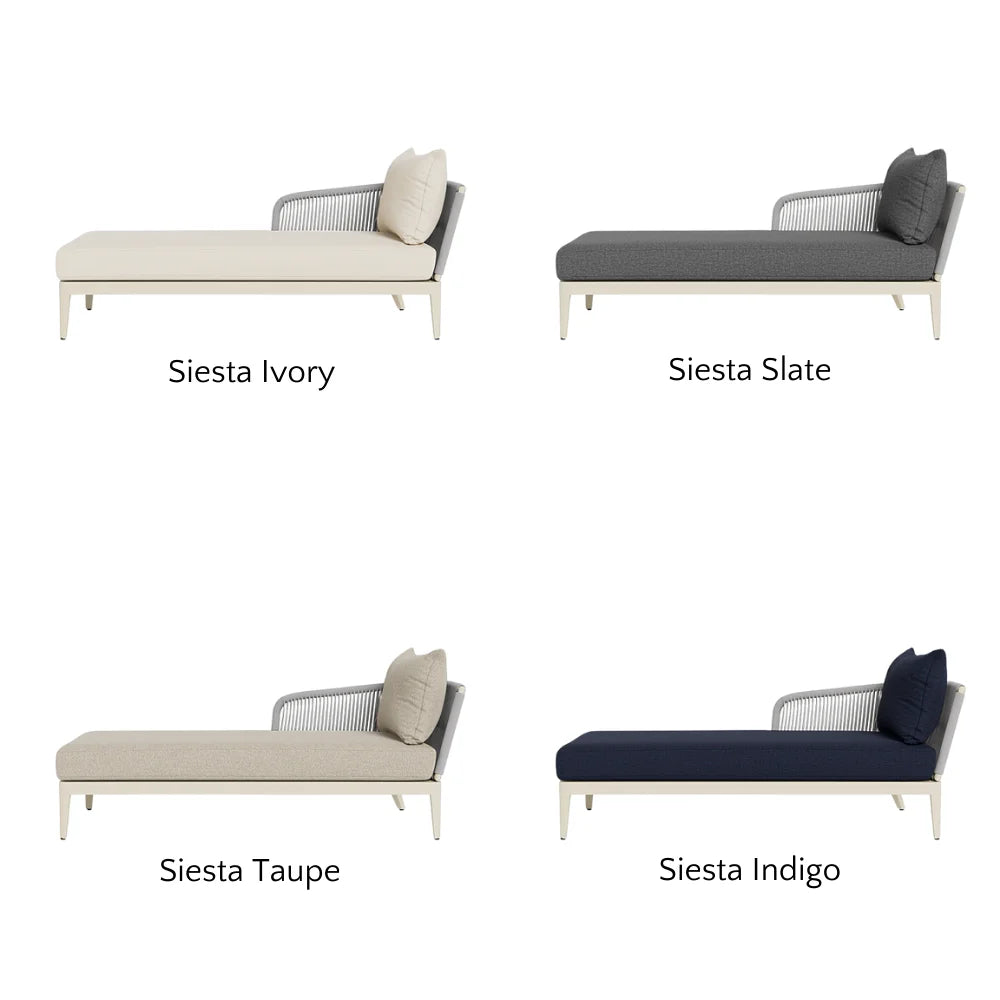 Siesta -Bone