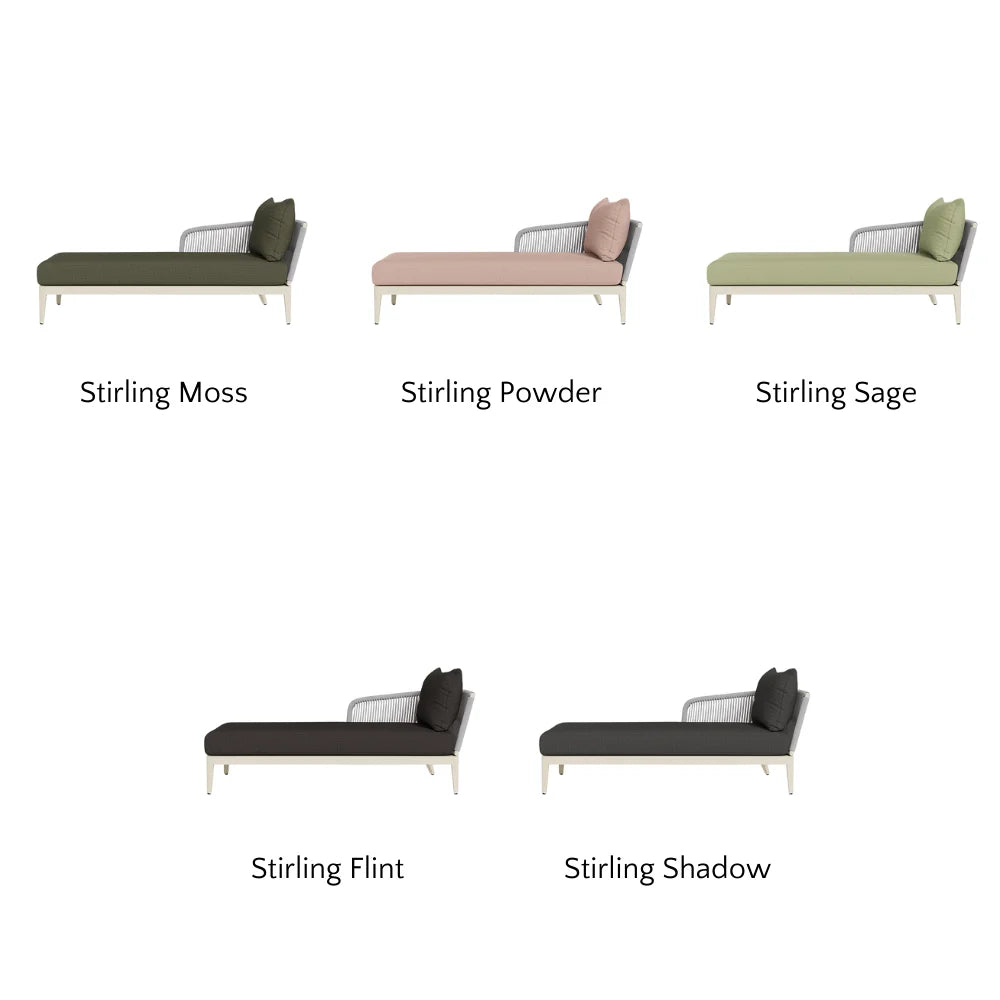 Stirling -Bone