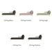 Stirling -Bone