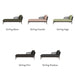 Stirling -Bronze