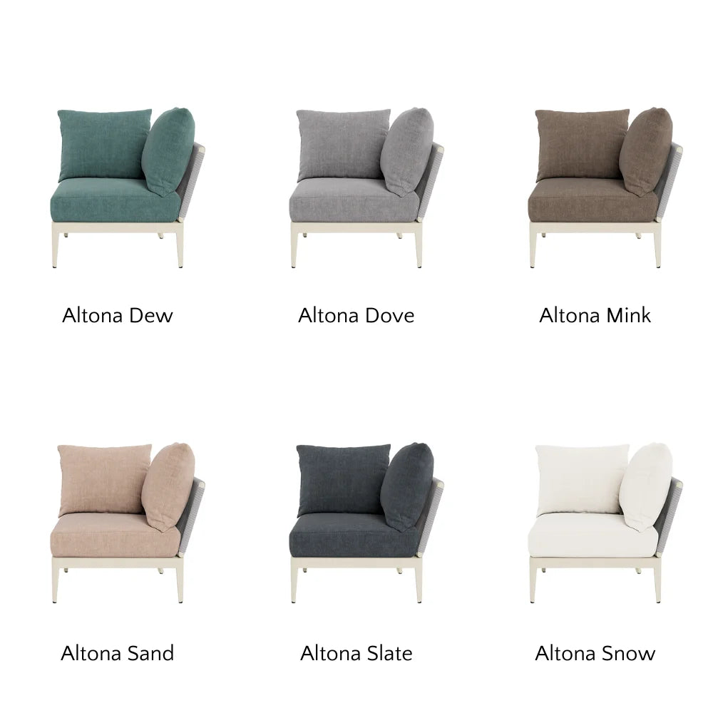 Altona -Bone