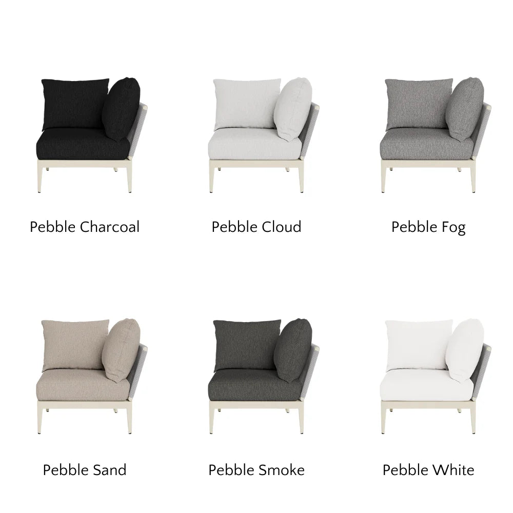 Pebble -Bone
