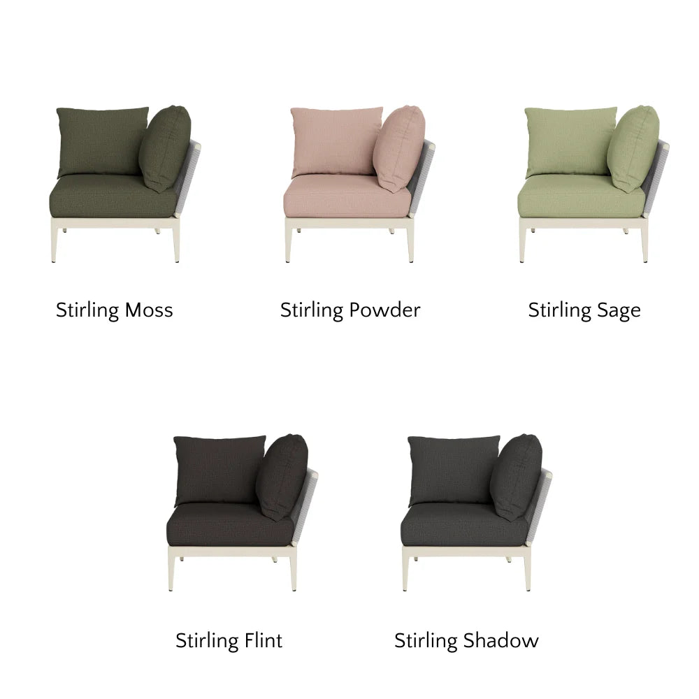 Stirling -Bone