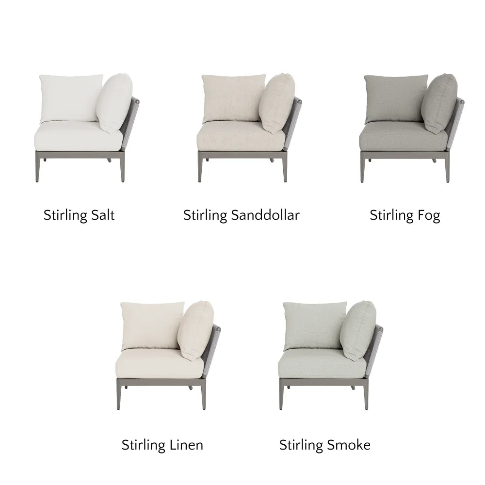 Stirling Nude -Taupe