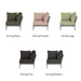 Stirling -Taupe