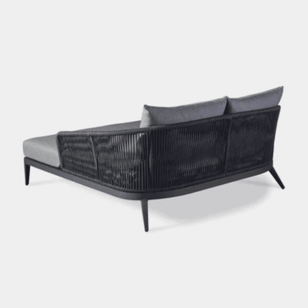 Hamilton Daybed