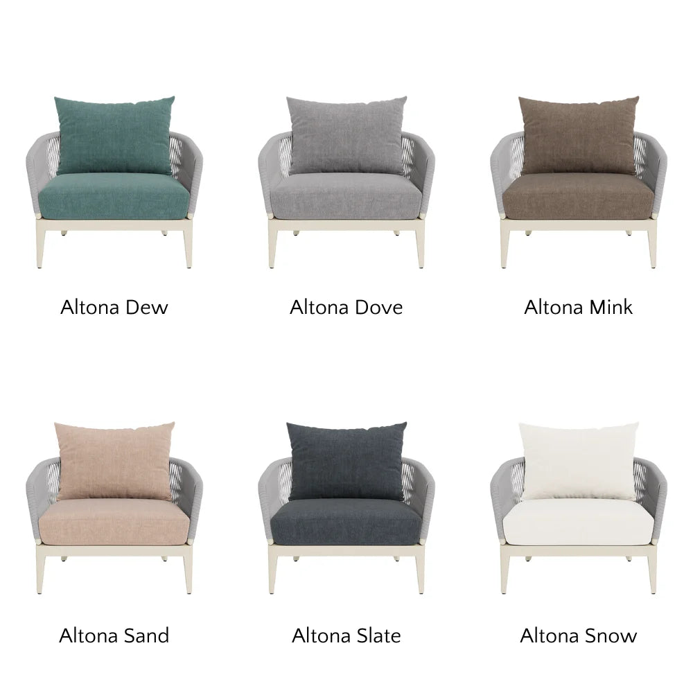 Altona -Bone