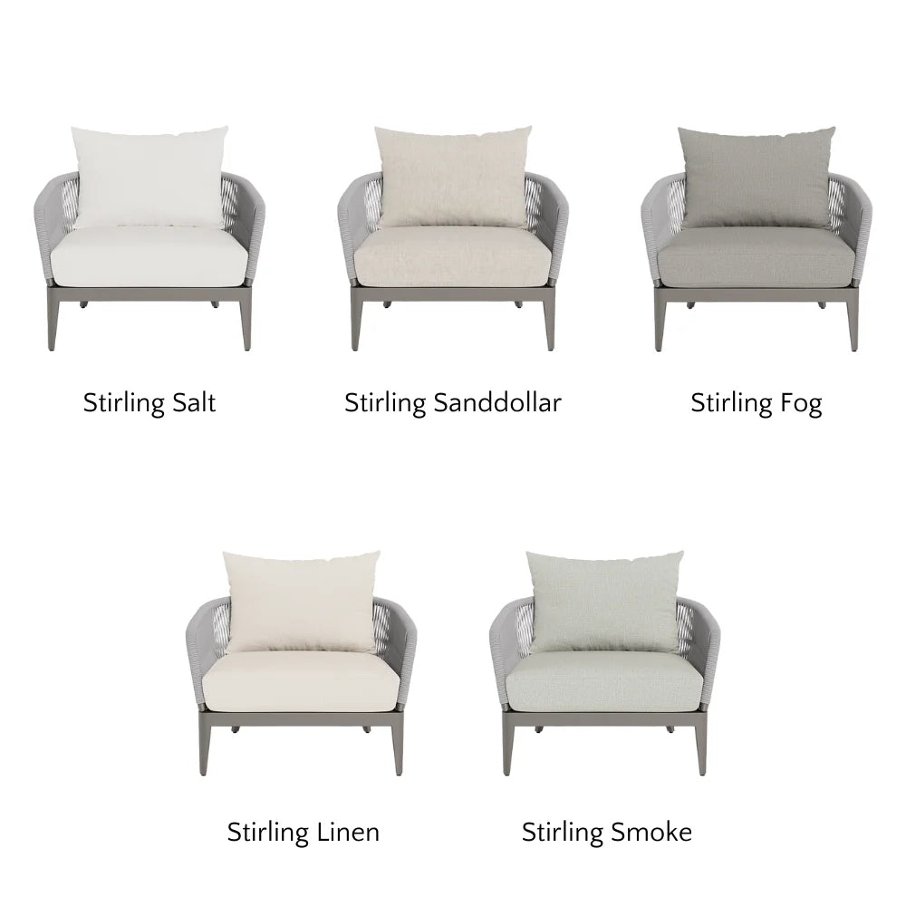 Stirling Nude -Taupe