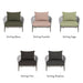 Stirling -Taupe