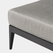 Hamilton Outdoor Ottoman