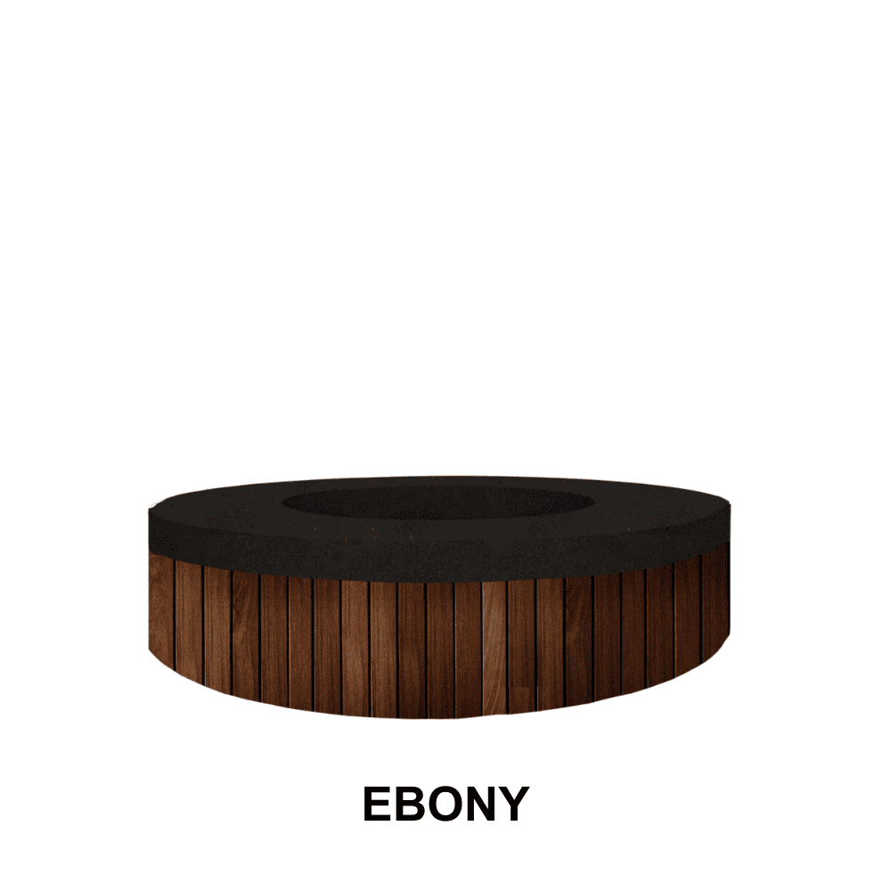 Ebony