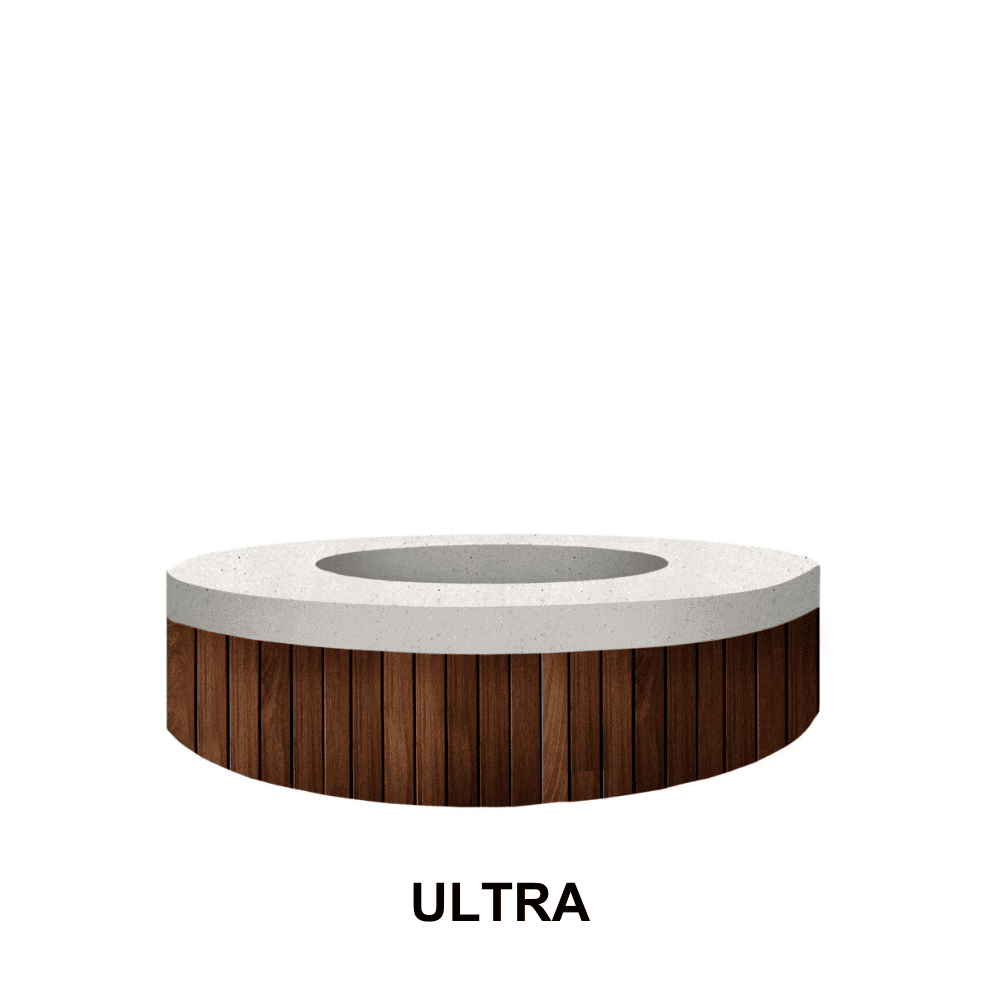 Ultra