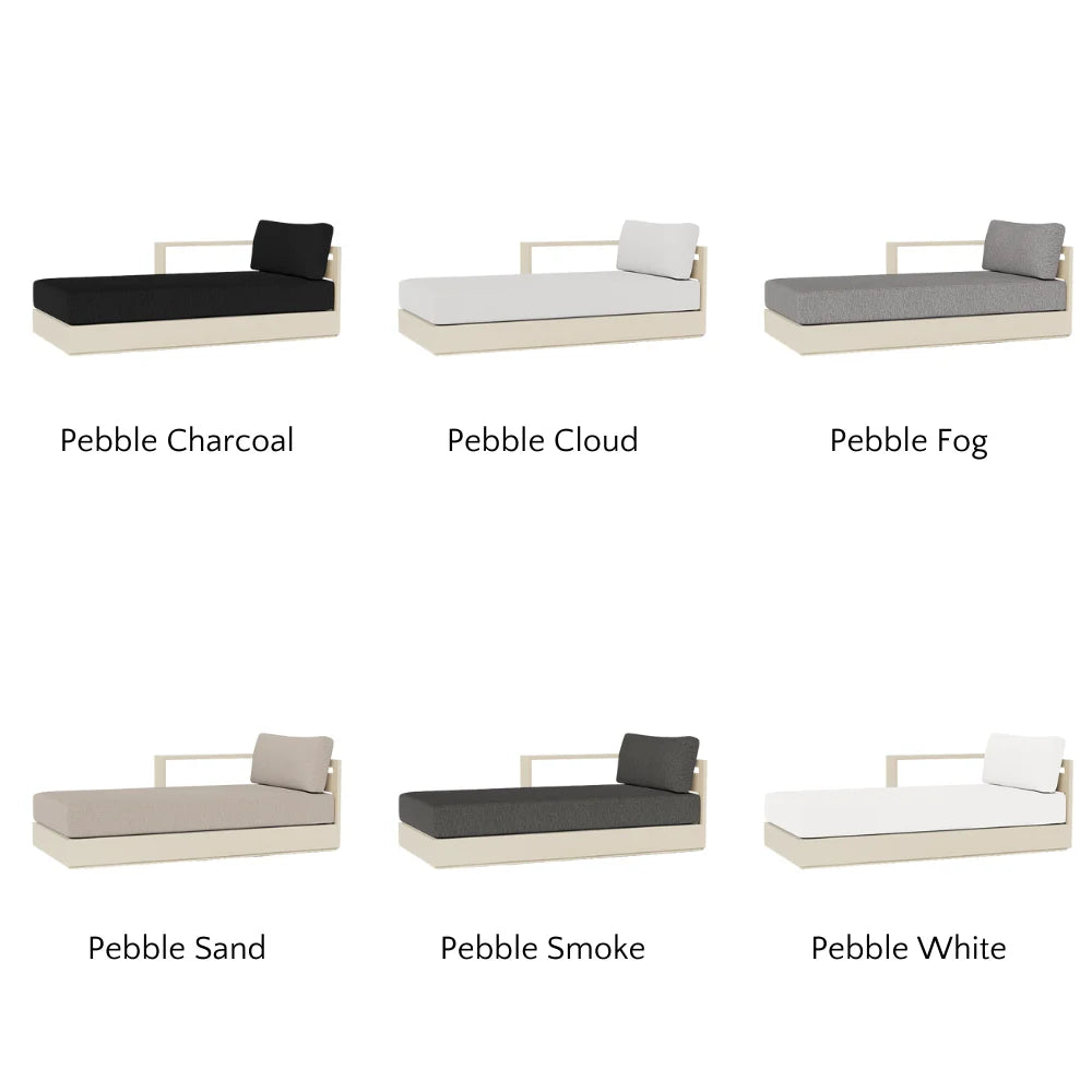 Pebble -Bone