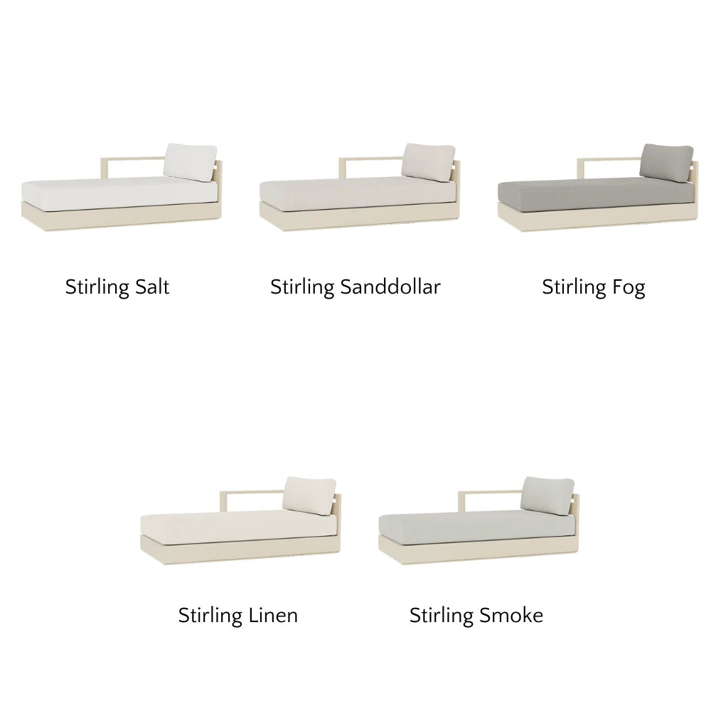 Stirling Nude -Bone