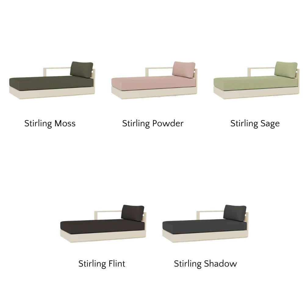 Stirling -Bone