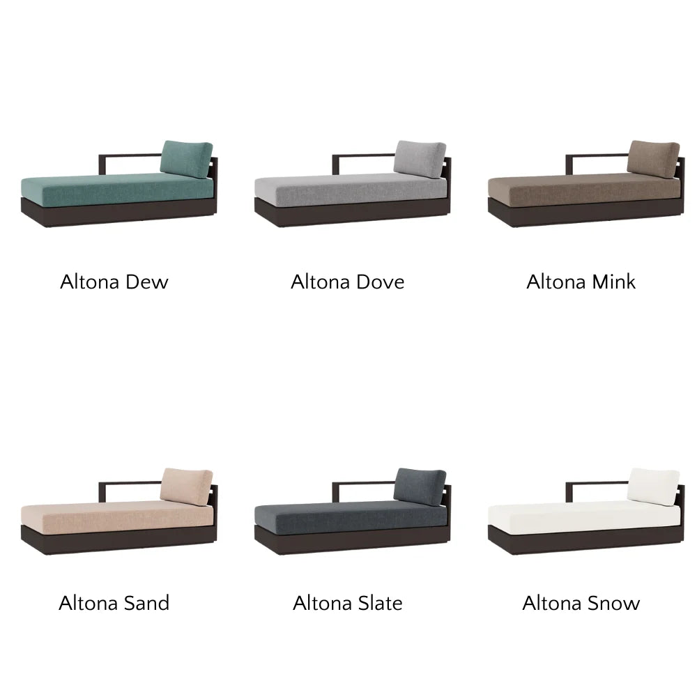 Altona -Bronze