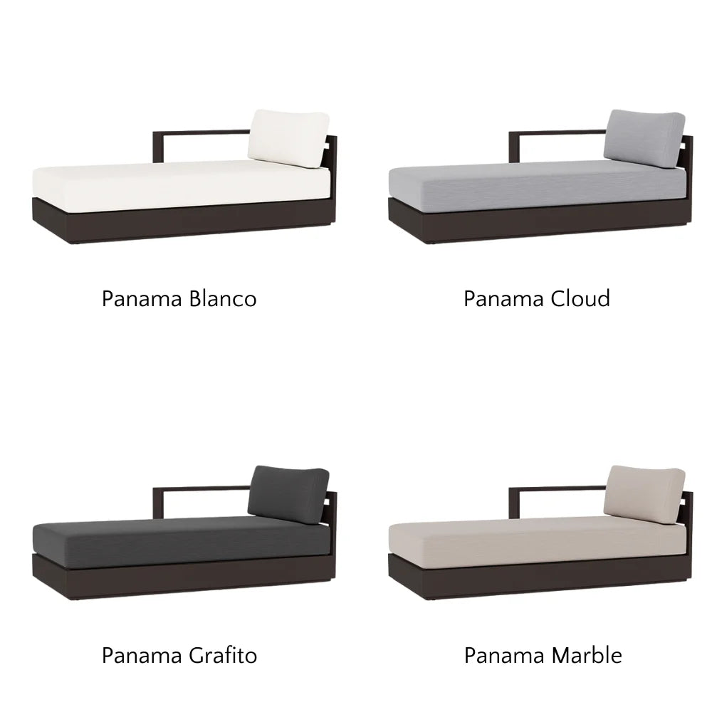 Panama -Bronze