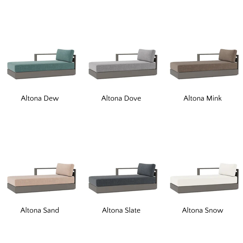 Altona -Taupe