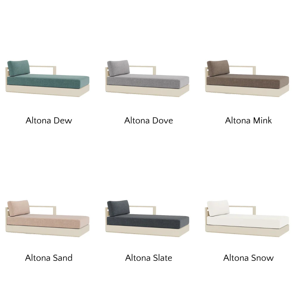 Altona -Bone
