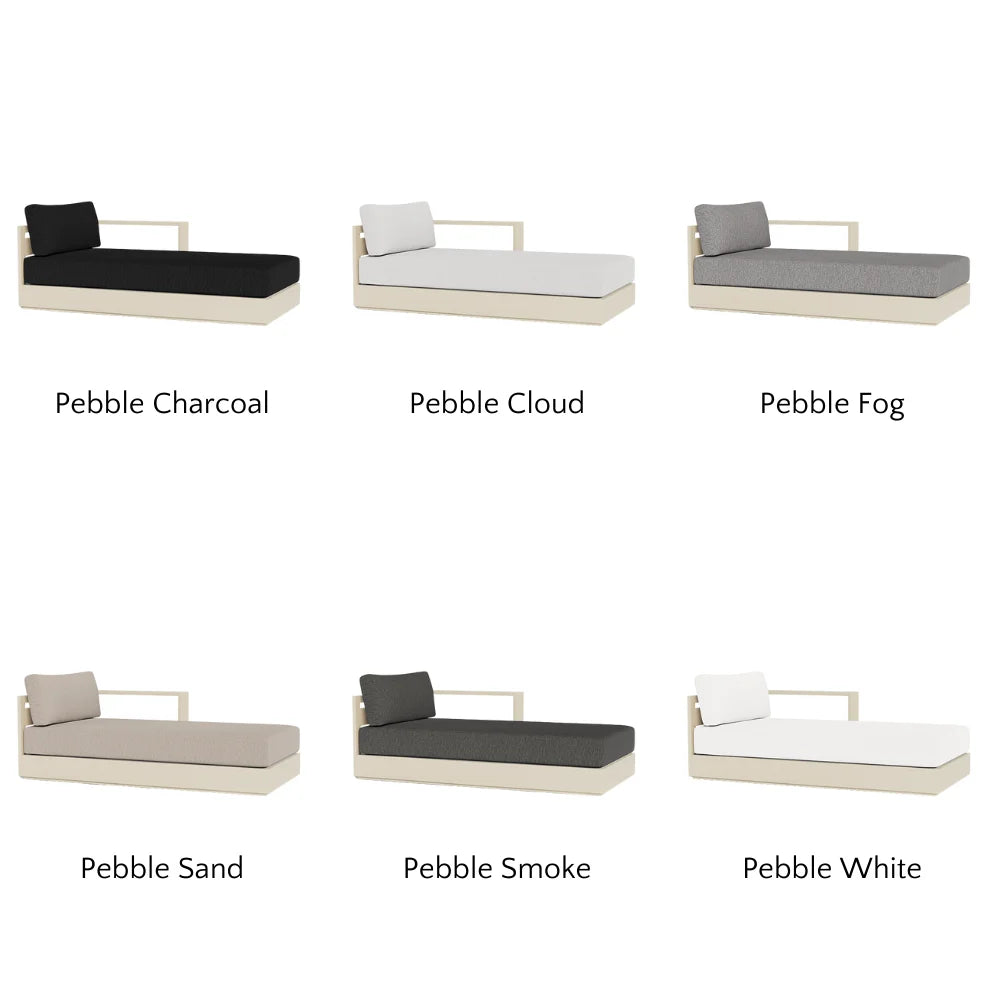 Pebble -Bone