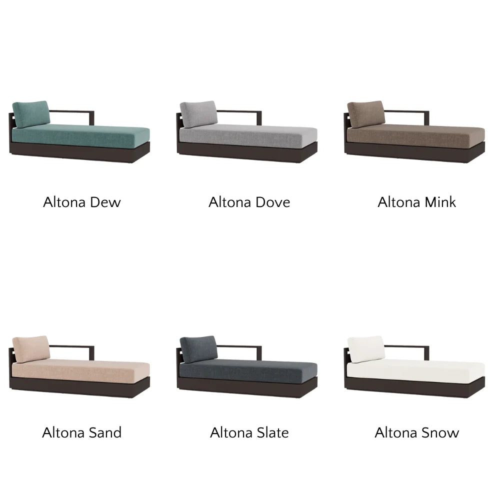 Altona -Bronze