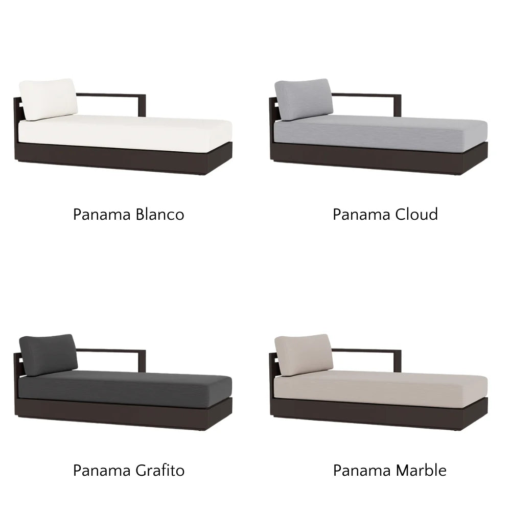 Panama -Bronze