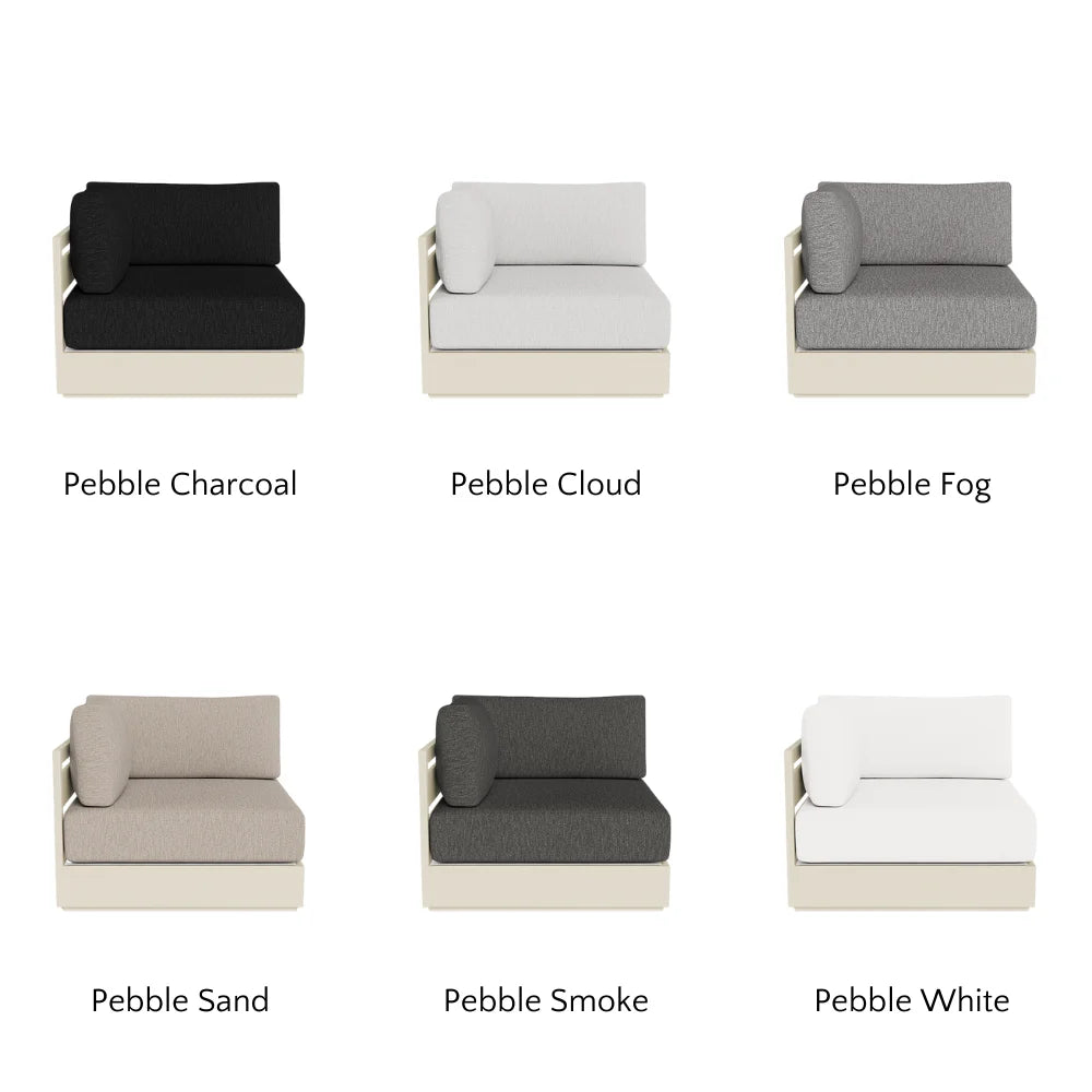 Pebble -Bone