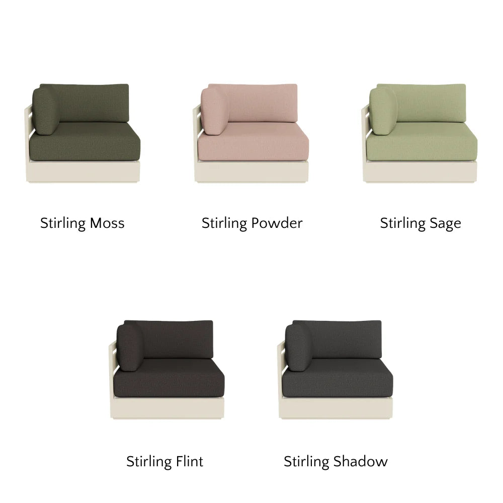 Stirling -Bone