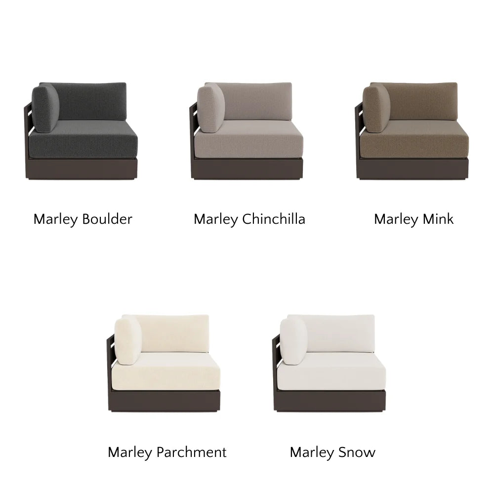 Marley -Bronze