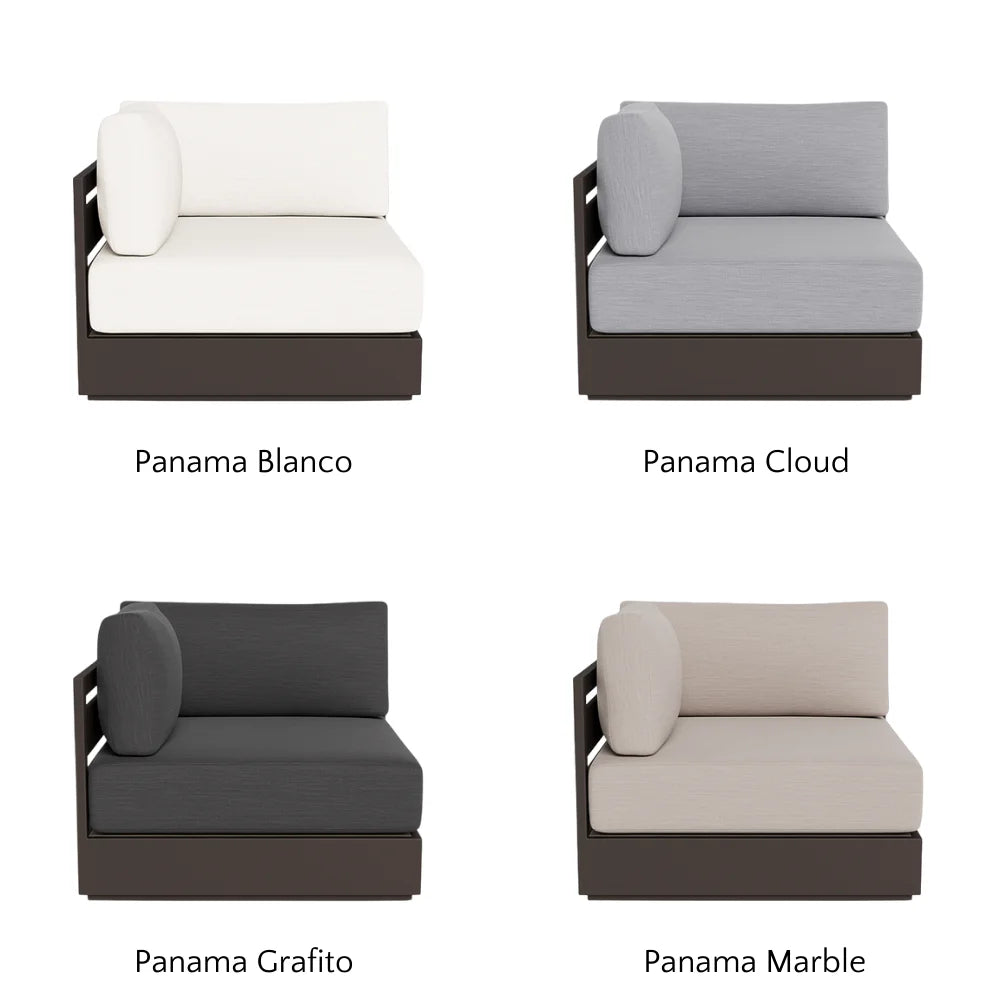 Panama -Bronze