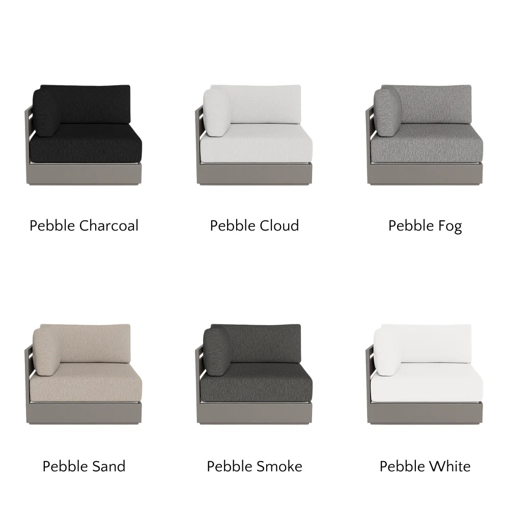 Pebble -Taupe