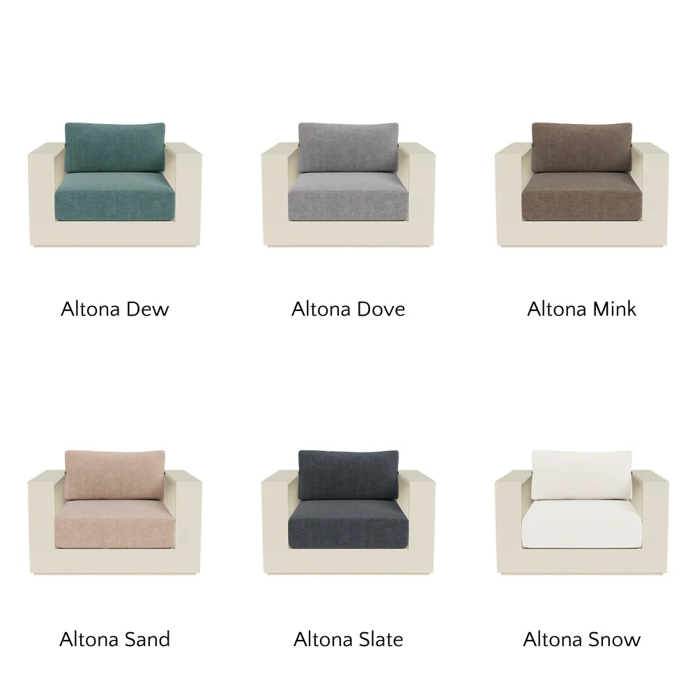 Altona -Bone