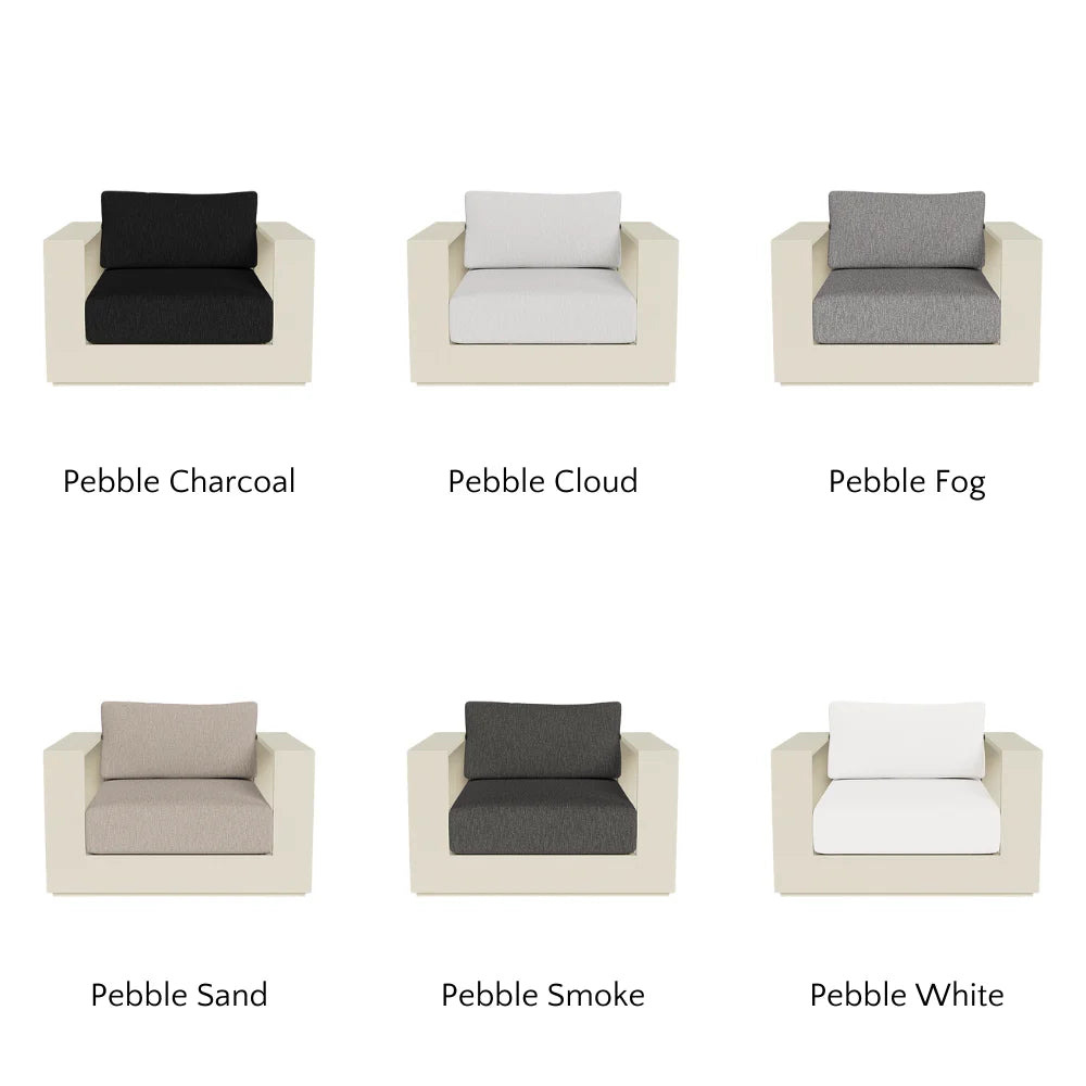 Pebble -Bone
