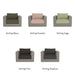 Stirling -Taupe
