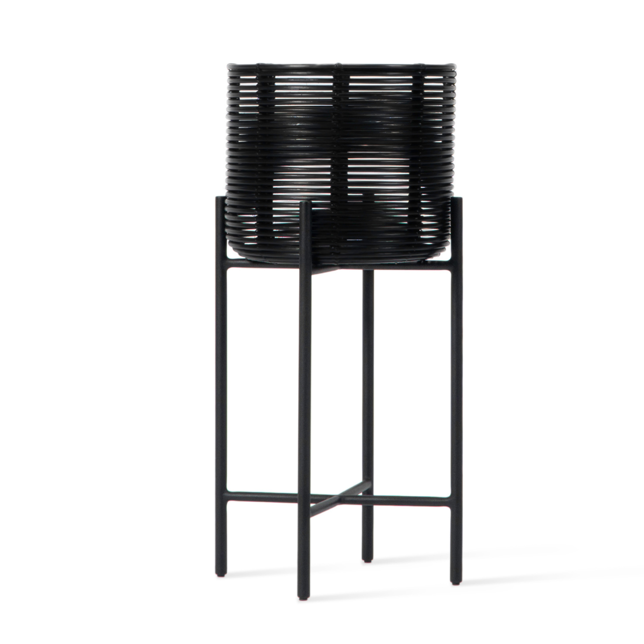 Ivo Plant Stand