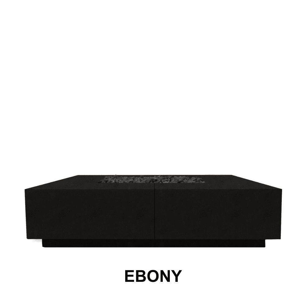 Ebony