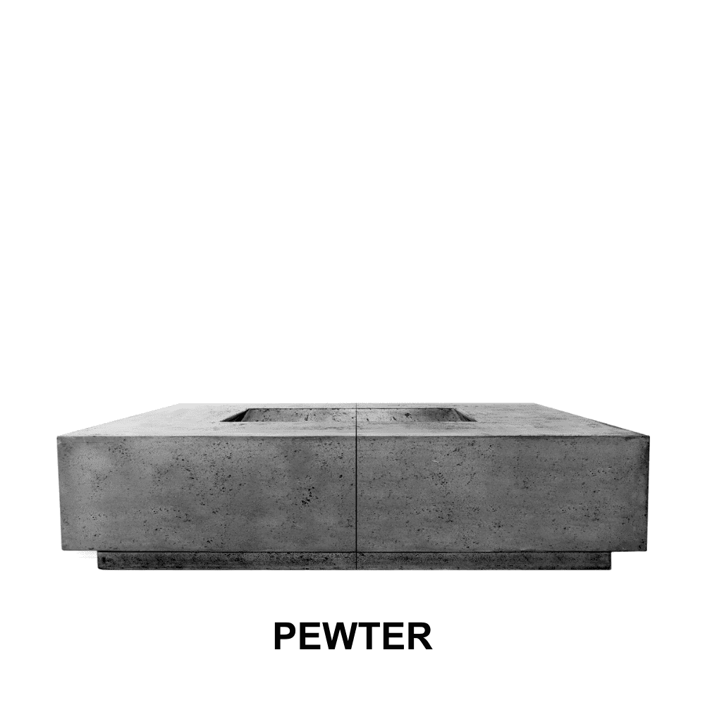 Pewter