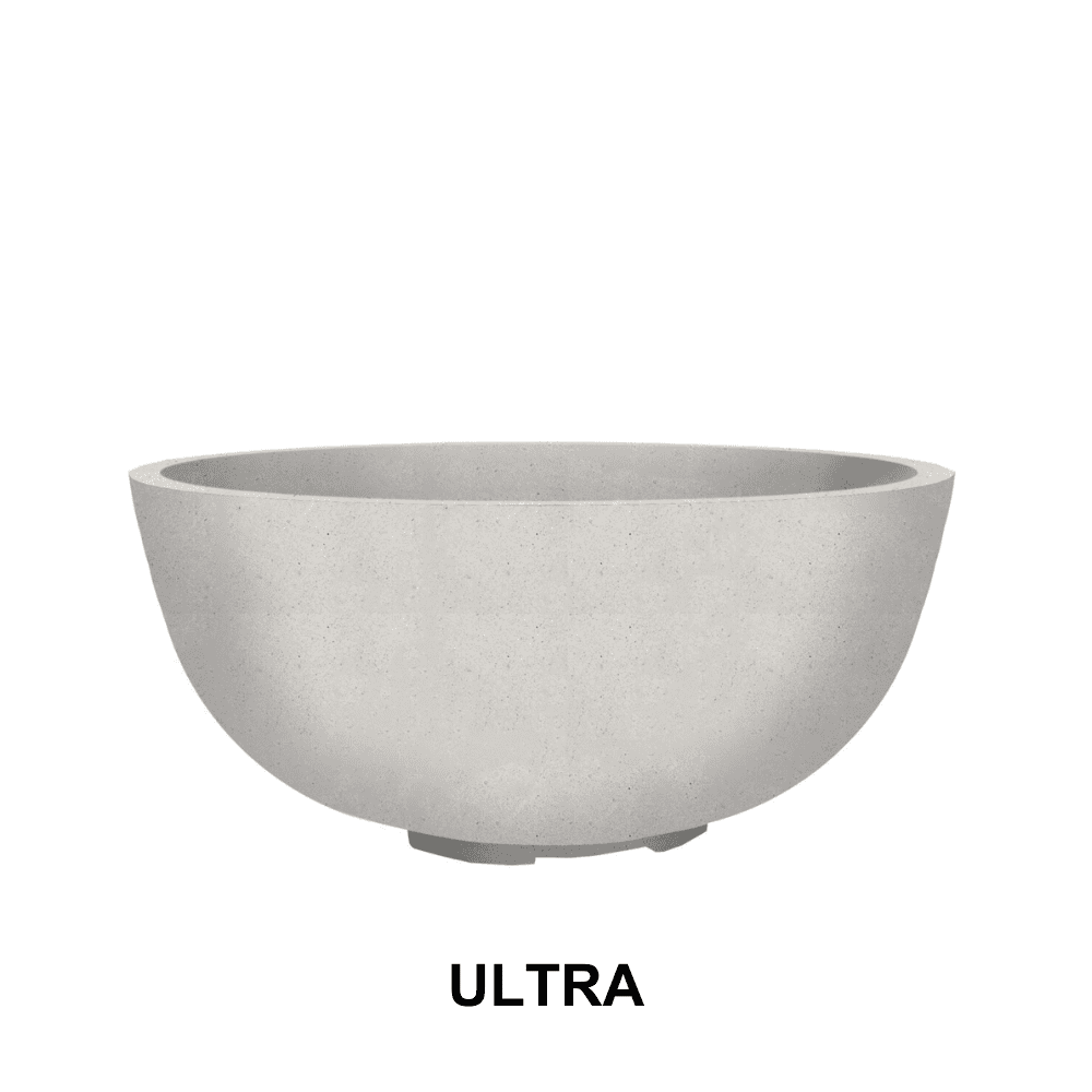 Ultra