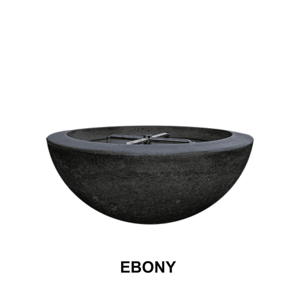 Ebony